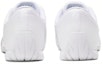 Shop Puma Neo Cat 'Unlicensed - Putih Triple' 388255-02