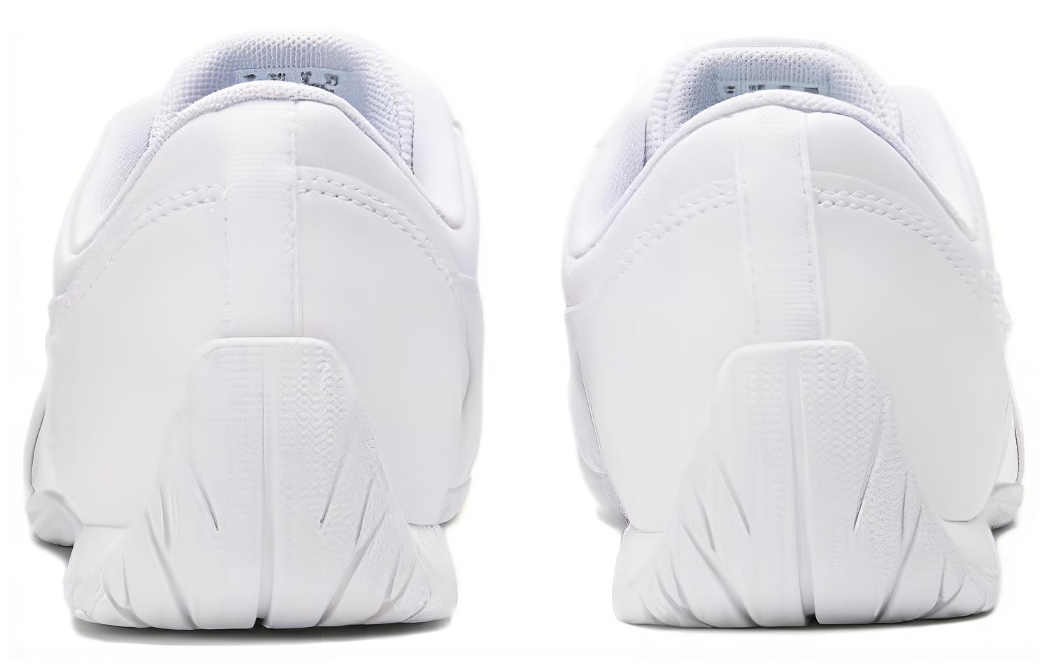 Shop Puma Neo Cat ''Unlicensed - Dreifach Weiß'' 388255-02
