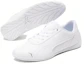 Purchase Puma Neo Cat ''Unlicensed - Dreifach Weiß'' 388255-02