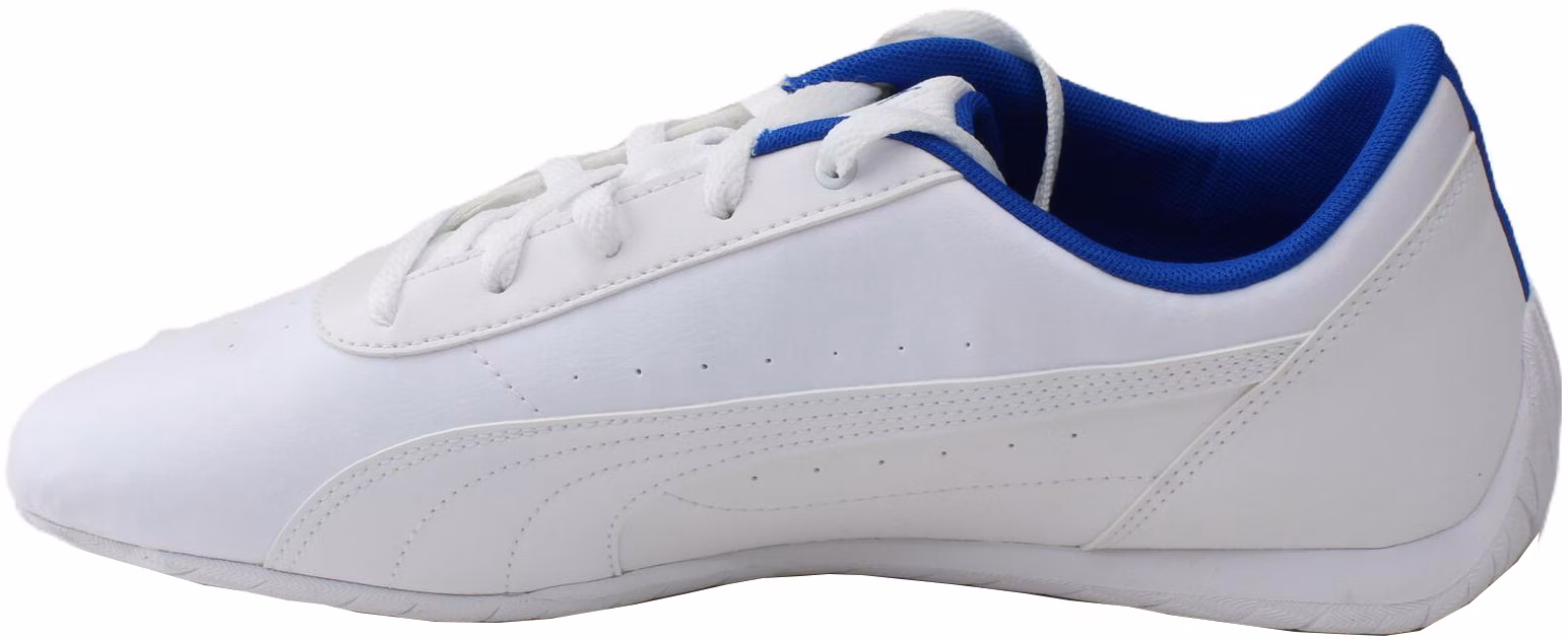 puma-neo-cat-unlicensed-white-lapis-blue