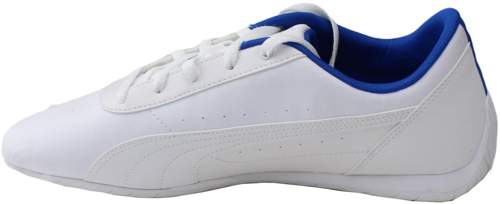 Puma Neo Cat 'Unlicensed - White Lapis Blue' 388255-03 Buy Puma Neo Cat 'Unlicensed - White Lapis Blue' 388255-03