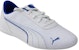 Puma Neo Cat 'Unlicensed - Putih Lapis Biru' 388255-03