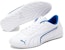 Puma Neo Cat 'Unlicensed - Putih Lapis Biru' 388255-03