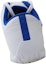 Shop Puma Neo Cat 'Unlicensed - Putih Lapis Biru' 388255-03