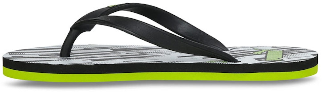 彪马Neon 2 IDP“黑绿” 372447-05 Buy 彪马Neon 2 IDP“黑绿” 372447-05