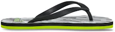 Order Puma Neon 2 IDP 'Hitam Hijau' 372447-05