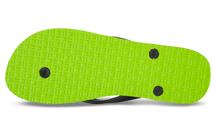 Shop Puma Neon 2 IDP 'Hitam Hijau' 372447-05