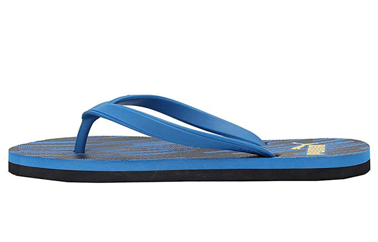 Puma Neon 2 IDP 'Blue Black' 372447-09