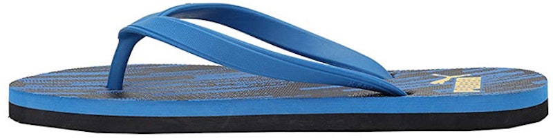 Puma Neon 2 IDP 'Blue Black' 372447-09 Puma Neon 2 IDP 'Blue Black' 372447-09