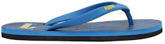 Order Puma Neon 2 IDP 'Biru Hitam' 372447-09