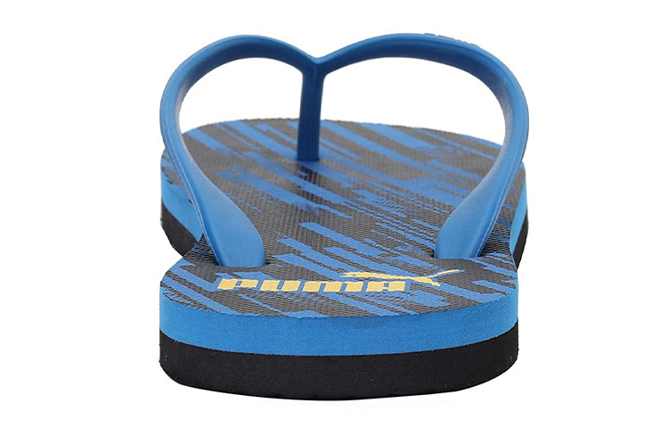 Purchase Puma Neon 2 IDP 'Biru Hitam' 372447-09
