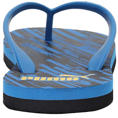 Puma Neon 2 IDP 'Biru Hitam' 372447-09 Purchase Puma Neon 2 IDP 'Biru Hitam' 372447-09