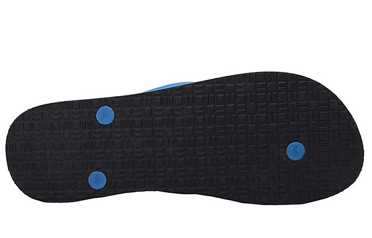 Details for Puma Neon 2 IDP 'Biru Hitam' 372447-09