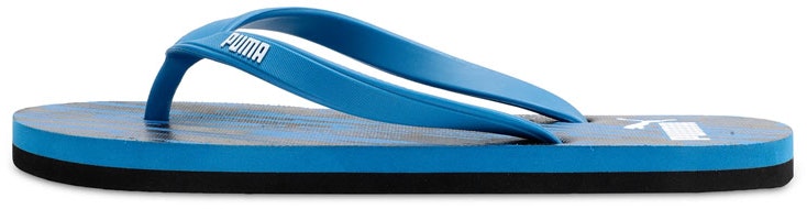 puma-neon-2-idp-blue-black-white-372447-04