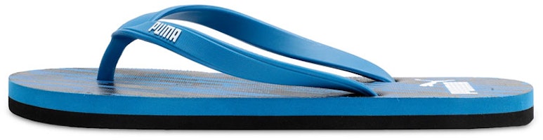 Puma Neon 2 IDP 'Biru Hitam Putih' 372447-04 Buy Puma Neon 2 IDP 'Biru Hitam Putih' 372447-04