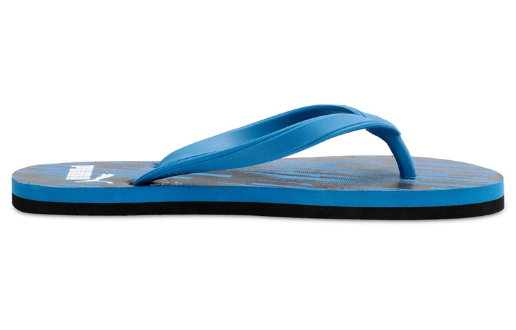 Order Puma Neon 2 IDP 'Azul Negro Blanco' 372447-04