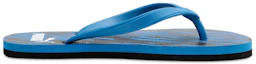 Order Puma Neon 2 IDP 'Azul Negro Blanco' 372447-04