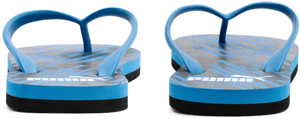 Puma Neon 2 IDP 'Azul Negro Blanco' 372447-04 Lookbook Puma Neon 2 IDP 'Azul Negro Blanco' 372447-04