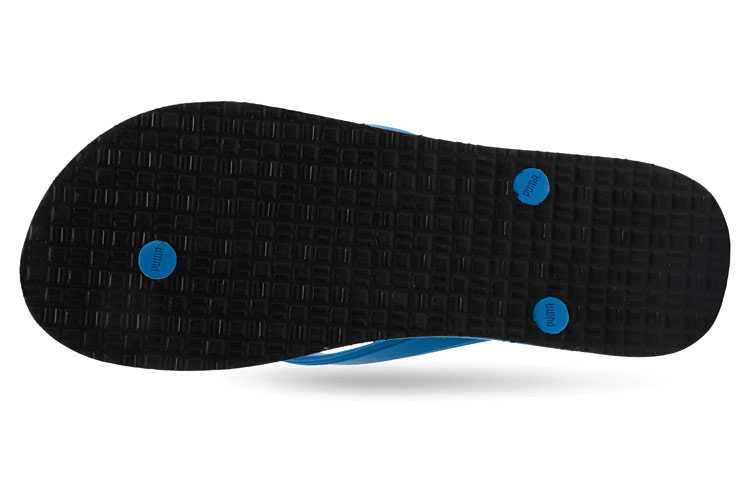 Purchase Puma Neon 2 IDP 'Azul Negro Blanco' 372447-04