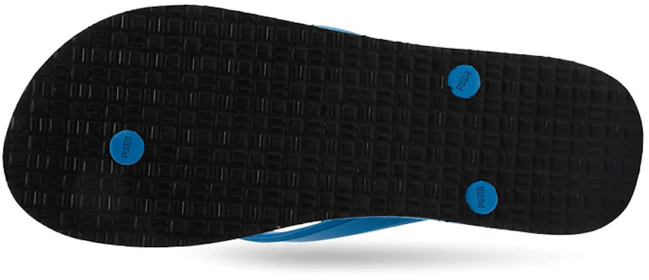 Puma Neon 2 IDP 'Azul Negro Blanco' 372447-04 Purchase Puma Neon 2 IDP 'Azul Negro Blanco' 372447-04