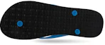 Purchase Puma Neon 2 IDP 'Azul Negro Blanco' 372447-04