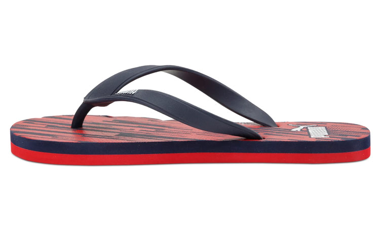 Puma Neon 2 IDP 'Blue Red' 372447-07