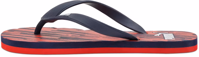 Puma Neon 2 IDP 'Blue Red' 372447-07 Puma Neon 2 IDP 'Blue Red' 372447-07