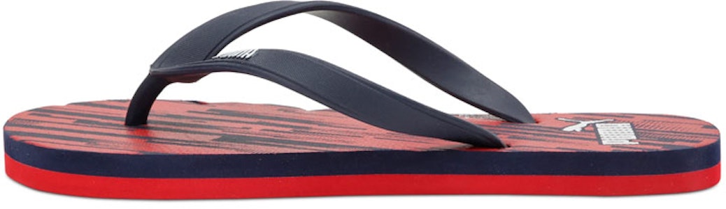 彪马Neon 2 IDP '蓝红' 372447-07 Buy 彪马Neon 2 IDP '蓝红' 372447-07