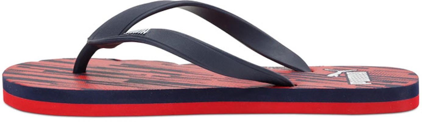 푸마 네온 2 IDP '블루 레드' (Puma Neon 2 IDP 'Blue Red') 372447-07 Buy 푸마 네온 2 IDP '블루 레드' (Puma Neon 2 IDP 'Blue Red') 372447-07