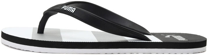 puma-neon-4-sandals-black-white-380289-03