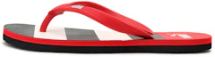 Buy Puma Sandal Neon 4 Merah/Putih 380289-01