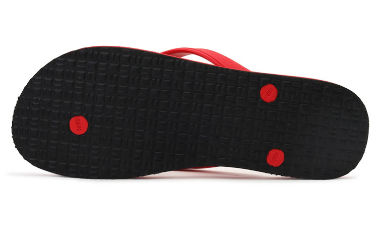 Purchase Puma Sandal Neon 4 Merah/Putih 380289-01