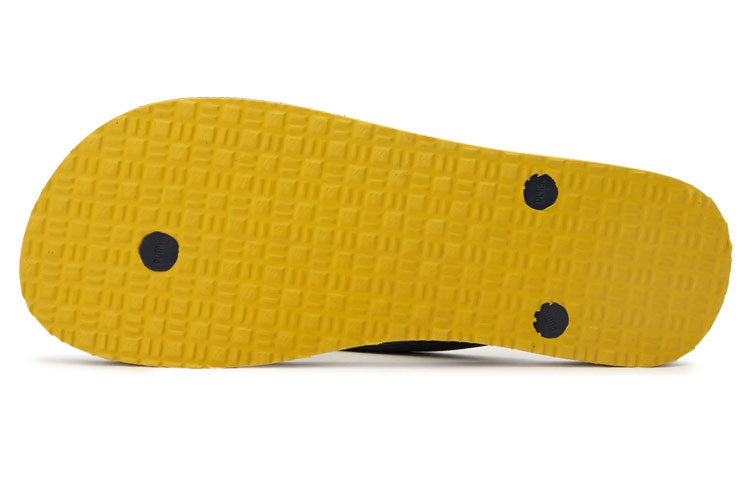 Purchase Puma Neon 4 Sandalen Geel/Wit 380289-02