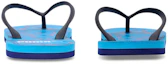 Lookbook Puma Sandal Biru Neon 371009-01