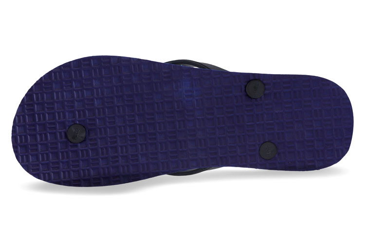 Purchase Puma Sandal Biru Neon 371009-01