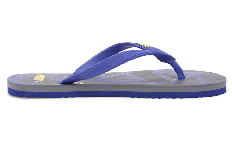 Order Puma Neon 'Sandalias Moradas' 371009-02