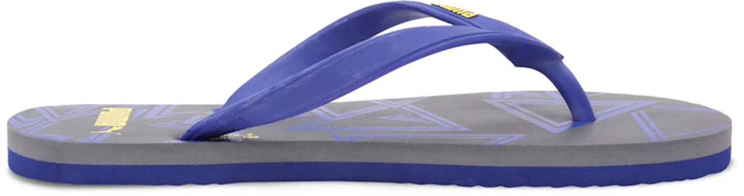 Puma Neon 'Sandalias Moradas' 371009-02 Order Puma Neon 'Sandalias Moradas' 371009-02