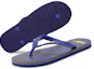 Lookbook Puma Neon 'Sandalias Moradas' 371009-02