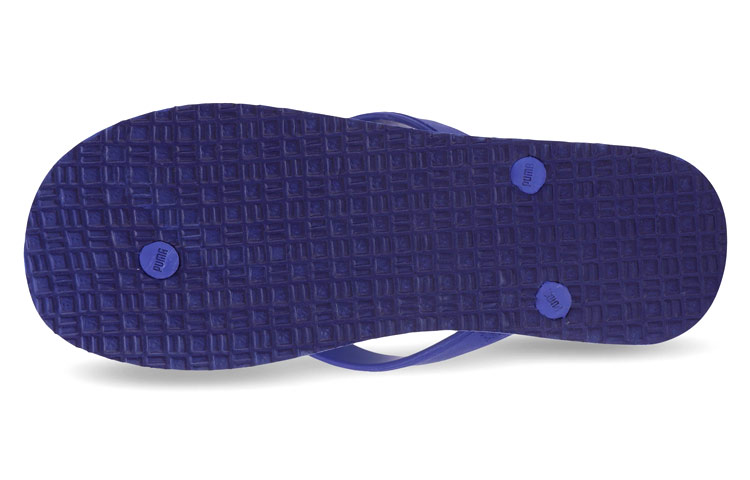 Purchase Puma Neon 'Sandalias Moradas' 371009-02
