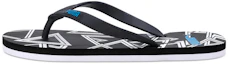 Buy Puma Neon Slide ''Nero Bianco'' 371009-03