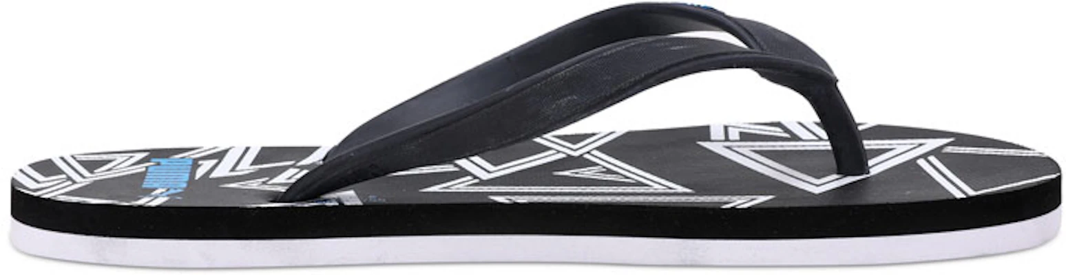 Puma Neon Slide ''Nero Bianco'' 371009-03 Order Puma Neon Slide ''Nero Bianco'' 371009-03