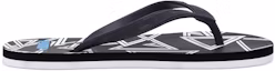 Order Puma Neon Slide ''Nero Bianco'' 371009-03