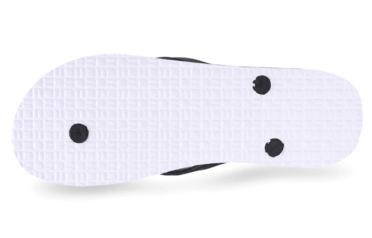 Purchase Puma Neon Slide ''Nero Bianco'' 371009-03