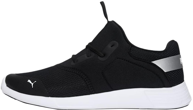 puma-neptune-black-white-380453-01