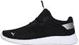 Buy Puma Neptune 'Hitam Putih' 380453-01