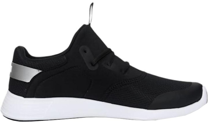 Puma Neptune 'Hitam Putih' 380453-01 Order Puma Neptune 'Hitam Putih' 380453-01