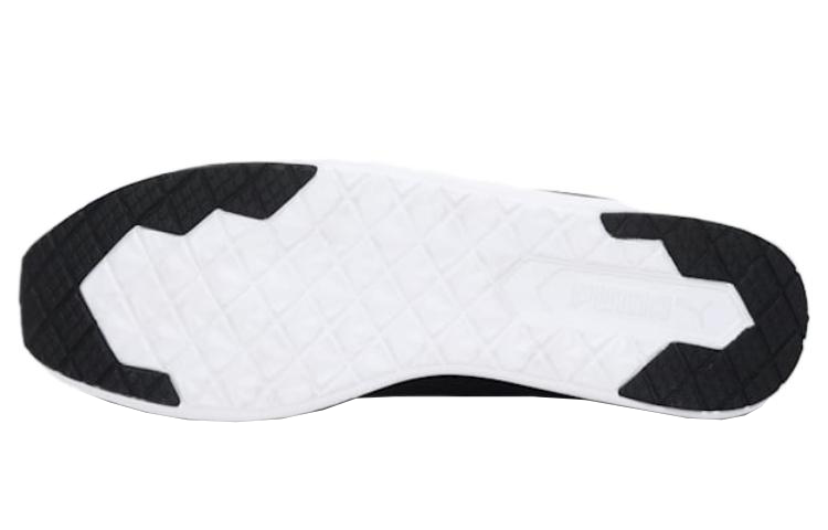 Purchase Puma Neptune 'Hitam Putih' 380453-01