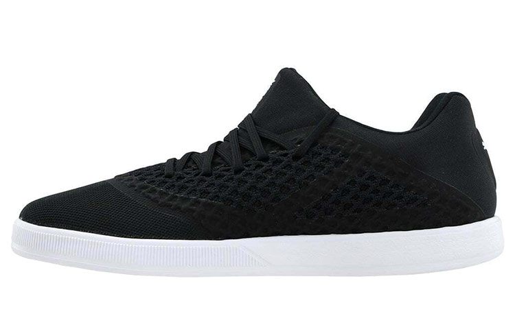 Buy Puma Netfit Lite SMU 'Negro Casual' 105772-02