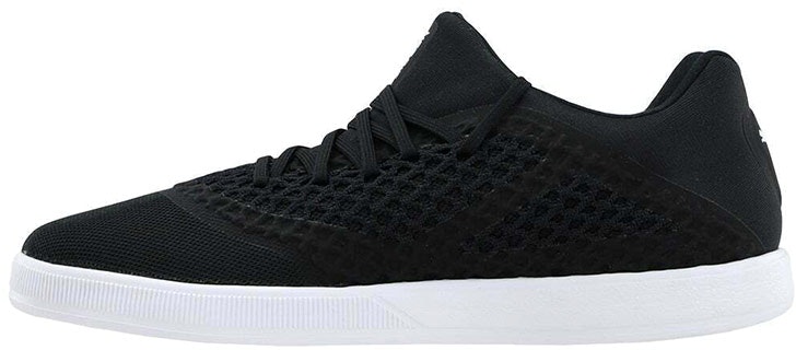 puma-netfit-lite-smu-black-casual-105772-02