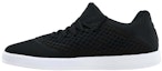 Buy Puma Netfit Lite SMU 'Negro Casual' 105772-02